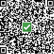 Healthcare Providers Similar to 1891168738 NPI Number | NPI Registry | www.DataLabs.Health