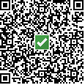 Healthcare Providers Similar to 1891168829 NPI Number | NPI Registry | www.DataLabs.Health