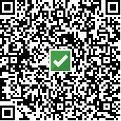 Healthcare Providers Similar to 1891169413 NPI Number | NPI Registry | www.DataLabs.Health