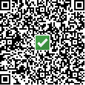 Healthcare Providers Similar to 1891169462 NPI Number | NPI Registry | www.DataLabs.Health