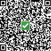 Healthcare Providers Similar to 1891169942 NPI Number | NPI Registry | www.DataLabs.Health