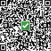 Healthcare Providers Similar to 1891170189 NPI Number | NPI Registry | www.DataLabs.Health