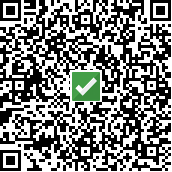 Healthcare Providers Similar to 1891170320 NPI Number | NPI Registry | www.DataLabs.Health