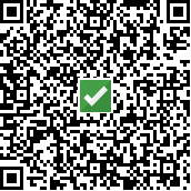 Healthcare Providers Similar to 1891170783 NPI Number | NPI Registry | www.DataLabs.Health