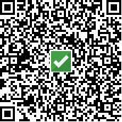 Healthcare Providers Similar to 1891170817 NPI Number | NPI Registry | www.DataLabs.Health