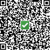 Healthcare Providers Similar to 1891170924 NPI Number | NPI Registry | www.DataLabs.Health