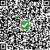 Healthcare Providers Similar to 1891172102 NPI Number | NPI Registry | www.DataLabs.Health