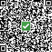 Healthcare Providers Similar to 1891172375 NPI Number | NPI Registry | www.DataLabs.Health