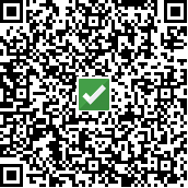 Healthcare Providers Similar to 1891172573 NPI Number | NPI Registry | www.DataLabs.Health