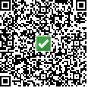 Healthcare Providers Similar to 1891172813 NPI Number | NPI Registry | www.DataLabs.Health