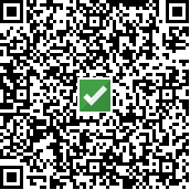 Healthcare Providers Similar to 1891173118 NPI Number | NPI Registry | www.DataLabs.Health