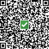 Healthcare Providers Similar to 1891173167 NPI Number | NPI Registry | www.DataLabs.Health