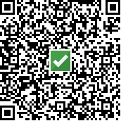 Healthcare Providers Similar to 1891173712 NPI Number | NPI Registry | www.DataLabs.Health