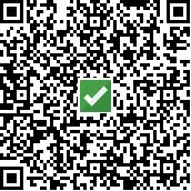 Healthcare Providers Similar to 1891173860 NPI Number | NPI Registry | www.DataLabs.Health