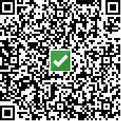 Healthcare Providers Similar to 1891173951 NPI Number | NPI Registry | www.DataLabs.Health