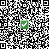 Healthcare Providers Similar to 1891174132 NPI Number | NPI Registry | www.DataLabs.Health