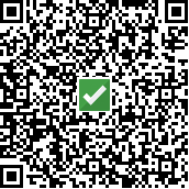 Healthcare Providers Similar to 1891174165 NPI Number | NPI Registry | www.DataLabs.Health