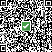 Healthcare Providers Similar to 1891174546 NPI Number | NPI Registry | www.DataLabs.Health