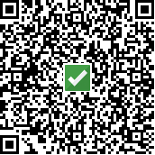 Healthcare Providers Similar to 1891174686 NPI Number | NPI Registry | www.DataLabs.Health