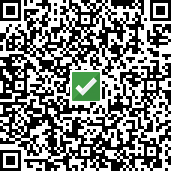 Healthcare Providers Similar to 1891174769 NPI Number | NPI Registry | www.DataLabs.Health