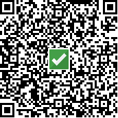 Healthcare Providers Similar to 1891175154 NPI Number | NPI Registry | www.DataLabs.Health