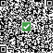 Healthcare Providers Similar to 1891175543 NPI Number | NPI Registry | www.DataLabs.Health