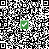 Healthcare Providers Similar to 1891175634 NPI Number | NPI Registry | www.DataLabs.Health