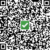 Healthcare Providers Similar to 1891176038 NPI Number | NPI Registry | www.DataLabs.Health