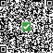 Healthcare Providers Similar to 1891176368 NPI Number | NPI Registry | www.DataLabs.Health