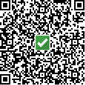 Healthcare Providers Similar to 1891177432 NPI Number | NPI Registry | www.DataLabs.Health