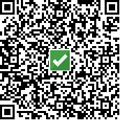 Healthcare Providers Similar to 1891177820 NPI Number | NPI Registry | www.DataLabs.Health