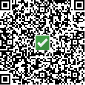 Healthcare Providers Similar to 1891179149 NPI Number | NPI Registry | www.DataLabs.Health