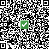 Healthcare Providers Similar to 1891179289 NPI Number | NPI Registry | www.DataLabs.Health