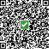 Healthcare Providers Similar to 1891179578 NPI Number | NPI Registry | www.DataLabs.Health