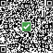 Healthcare Providers Similar to 1891179883 NPI Number | NPI Registry | www.DataLabs.Health