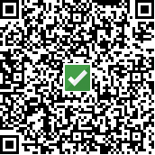 Healthcare Providers Similar to 1891180204 NPI Number | NPI Registry | www.DataLabs.Health