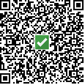 Healthcare Providers Similar to 1891180287 NPI Number | NPI Registry | www.DataLabs.Health