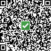 Healthcare Providers Similar to 1891180337 NPI Number | NPI Registry | www.DataLabs.Health