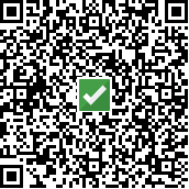 Healthcare Providers Similar to 1891180741 NPI Number | NPI Registry | www.DataLabs.Health