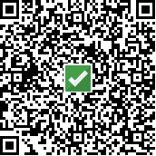 Healthcare Providers Similar to 1891181012 NPI Number | NPI Registry | www.DataLabs.Health