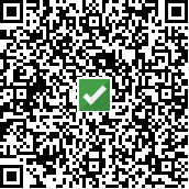 Healthcare Providers Similar to 1891181095 NPI Number | NPI Registry | www.DataLabs.Health