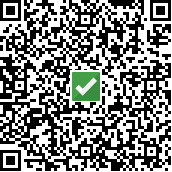 Healthcare Providers Similar to 1891181426 NPI Number | NPI Registry | www.DataLabs.Health