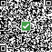 Healthcare Providers Similar to 1891181558 NPI Number | NPI Registry | www.DataLabs.Health