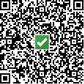 Healthcare Providers Similar to 1891181707 NPI Number | NPI Registry | www.DataLabs.Health