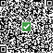 Healthcare Providers Similar to 1891182044 NPI Number | NPI Registry | www.DataLabs.Health