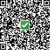 Healthcare Providers Similar to 1891182267 NPI Number | NPI Registry | www.DataLabs.Health