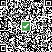 Healthcare Providers Similar to 1891182333 NPI Number | NPI Registry | www.DataLabs.Health