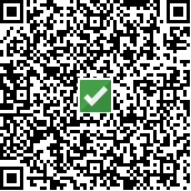 Healthcare Providers Similar to 1891183232 NPI Number | NPI Registry | www.DataLabs.Health