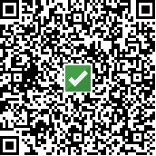 Healthcare Providers Similar to 1891183315 NPI Number | NPI Registry | www.DataLabs.Health