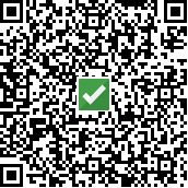 Healthcare Providers Similar to 1891183612 NPI Number | NPI Registry | www.DataLabs.Health